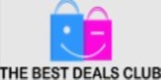 The Best Deals Club