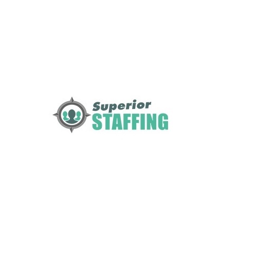 Superior Staffing
