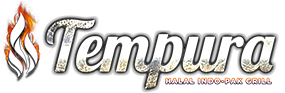 Tempura