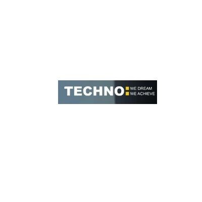 Techno Institute of Higher Studies