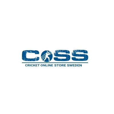 Cricket Online Store Sweden