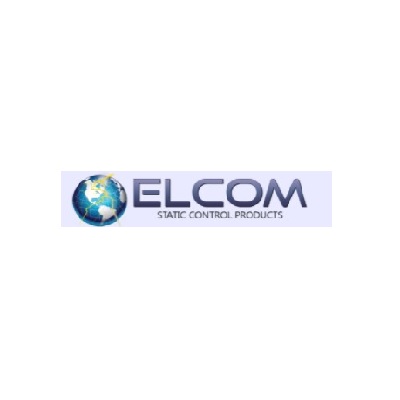 ELCOM LTD