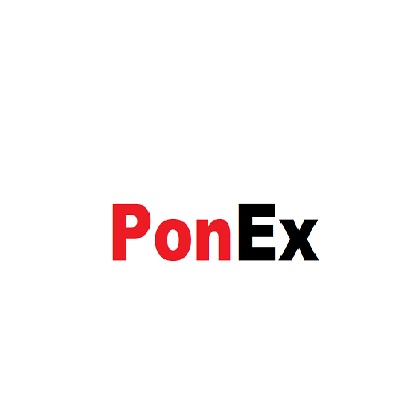 Urgent Couriers | Ponex.co.uk
