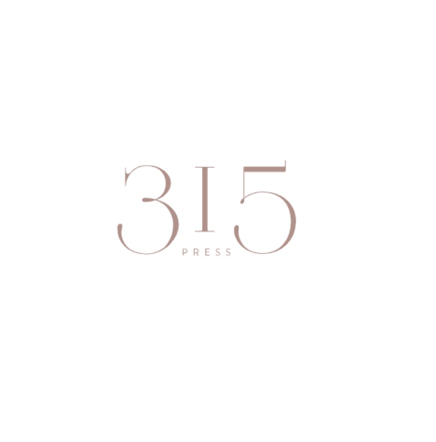 315 Press