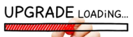 Upgrade Sage 50 to the Latest Release