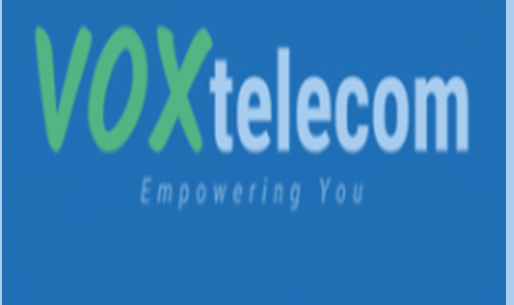 VOX Telecom Limited