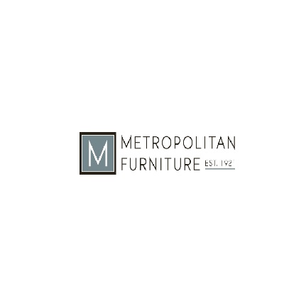 Metropolitan Furniture