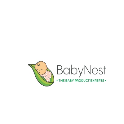 Nests R Us Pty Ltd