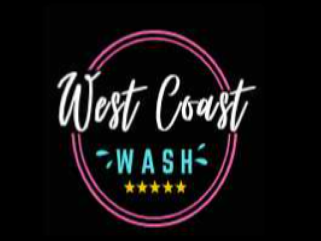WEST COAST WASH