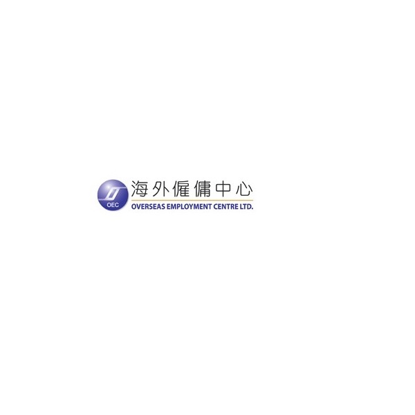 Overseas Employment Centre Ltd.