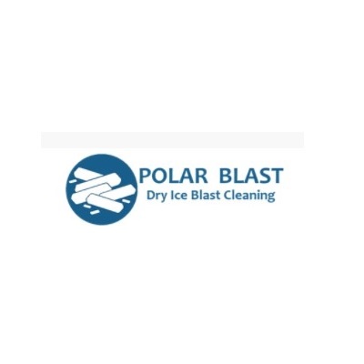 POLARBLAST LTD