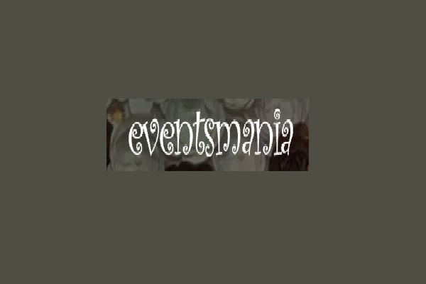 eventsmania events