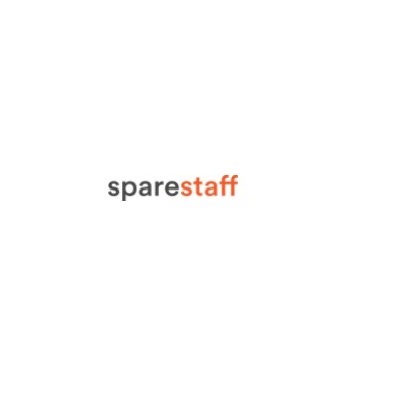 Spare Staff