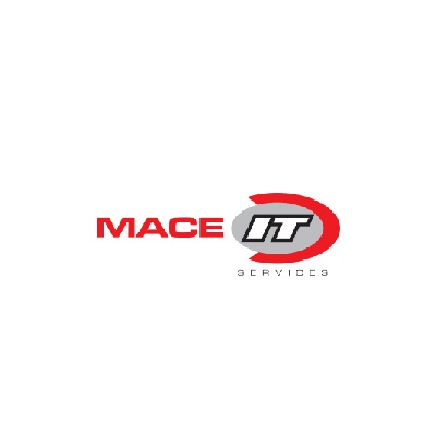 Mace IT Services