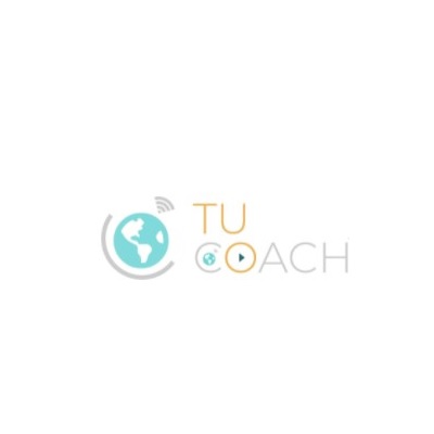 Tu Coach Online