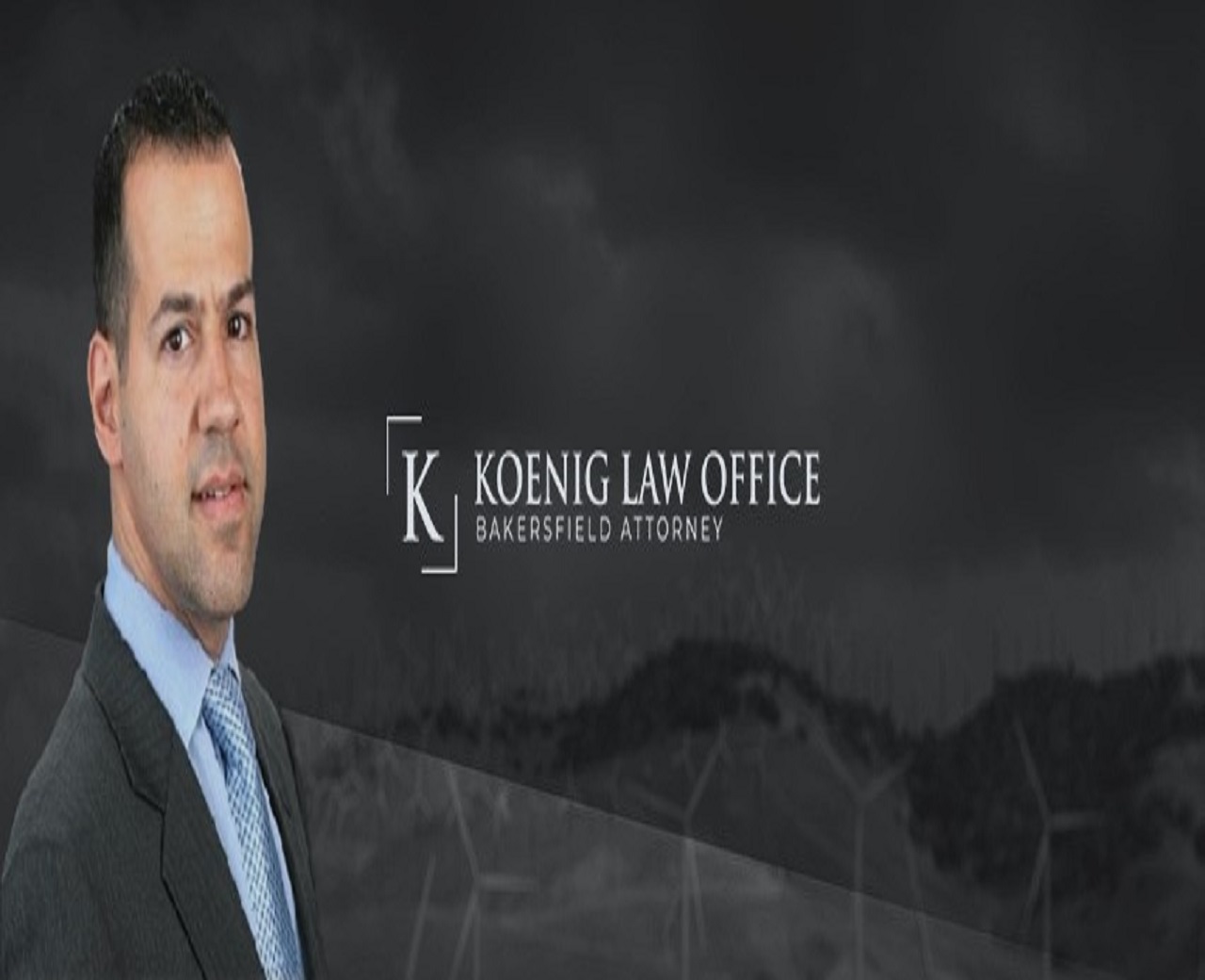 Koenig Law Office