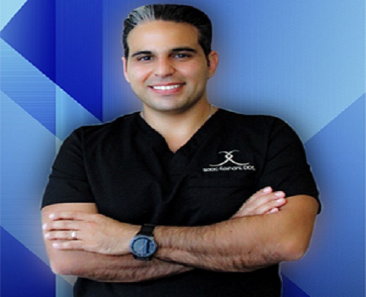La Puente Advanced Dentistry