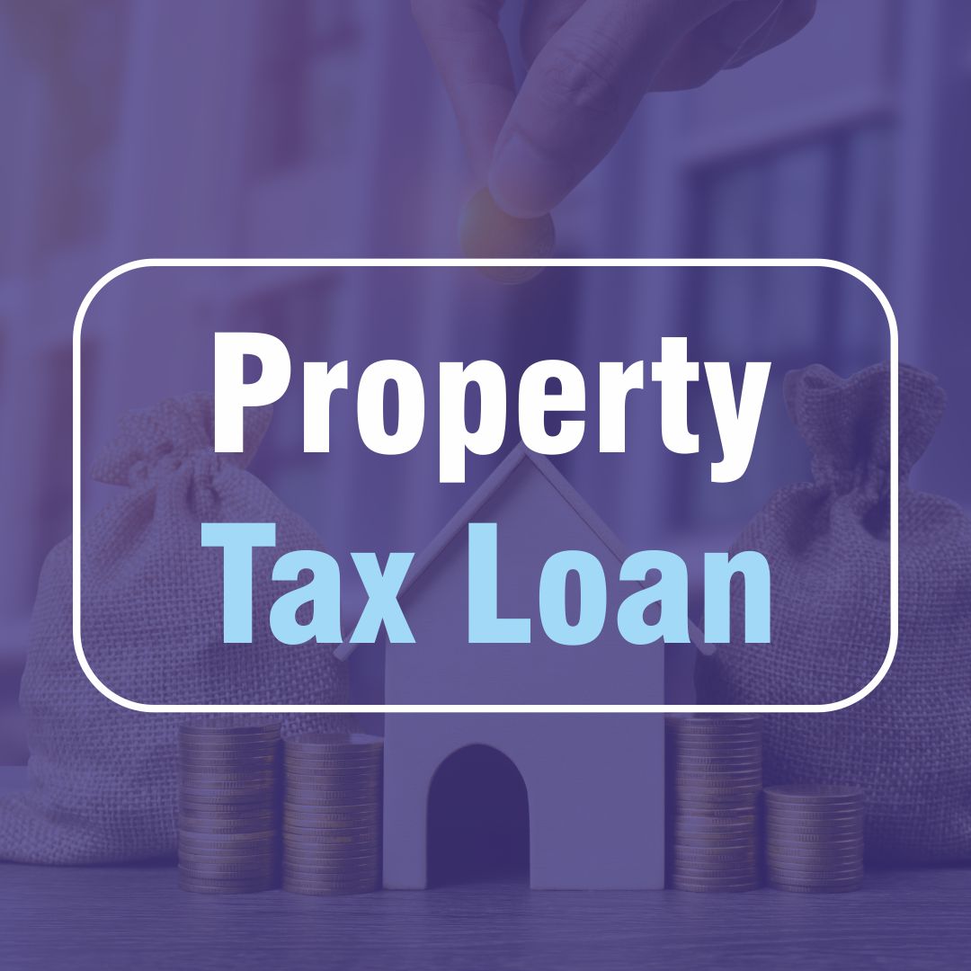 MI Casa Financial, LLC