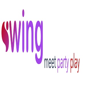 Swing Social