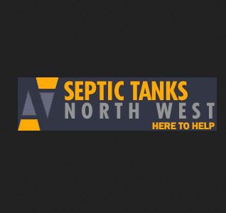 Spectrum Cleaning and Restoration Kansas