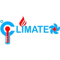 Outdoor Cooling and Heating Solutions