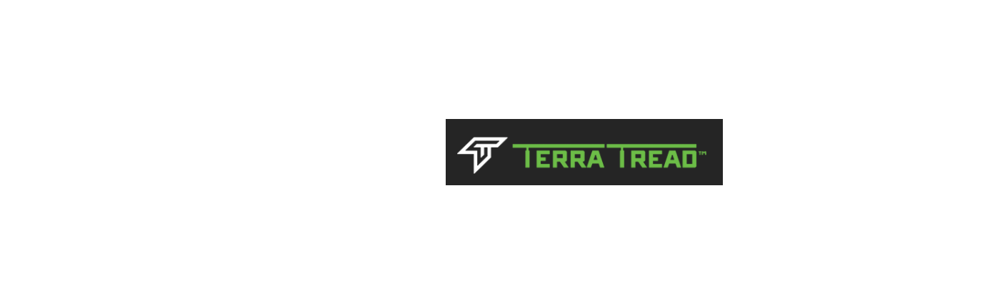 TerraTread