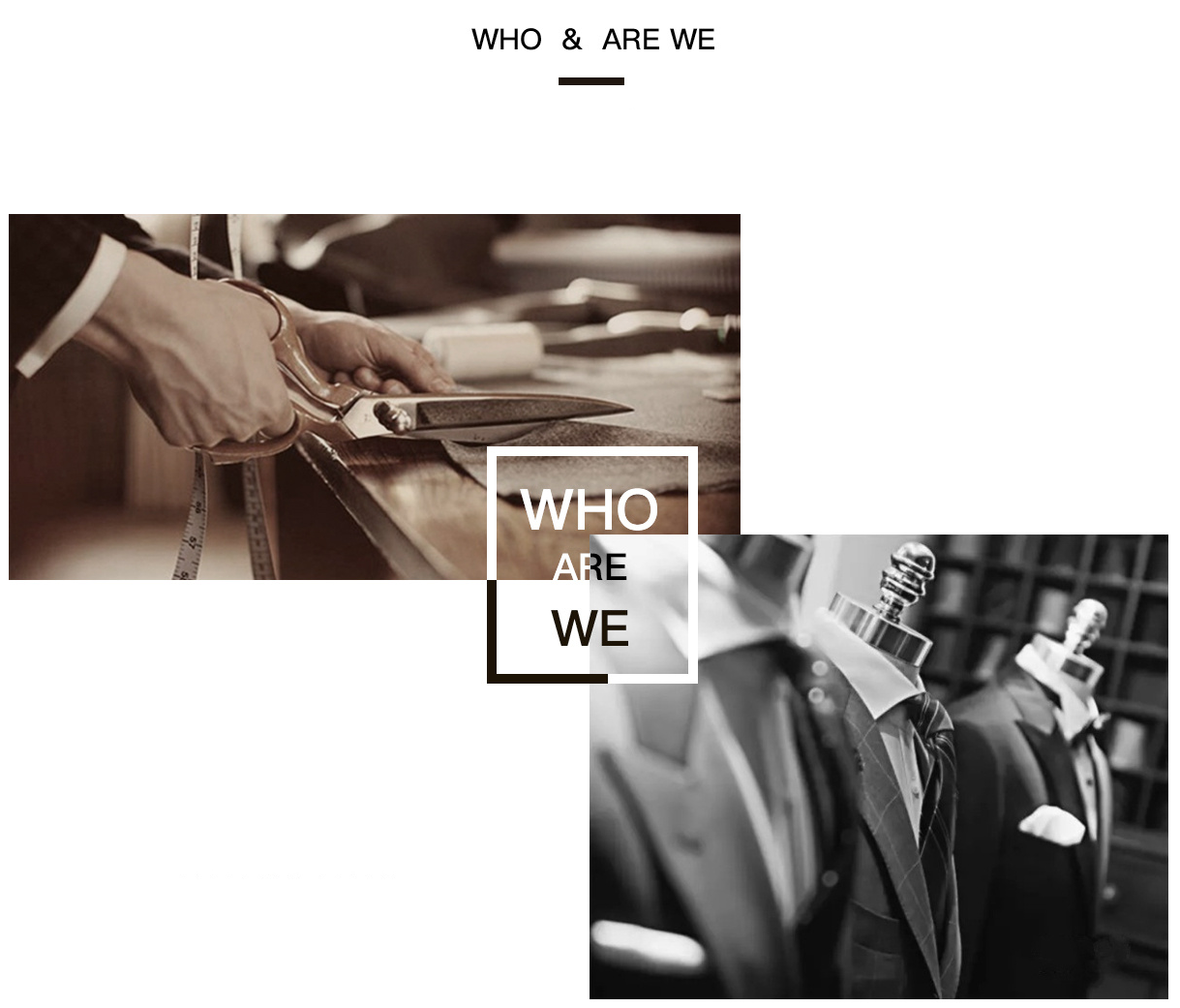 customyourbrand