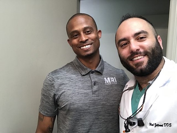 Med Rank Interactive