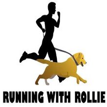 Military Books – Running With Rollie