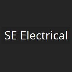 SE Electrical Contractors