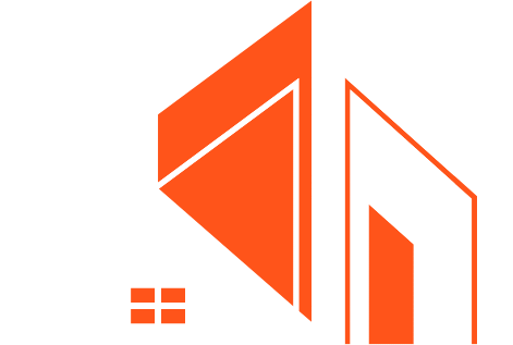 Buyer Agent Newcastle Elite