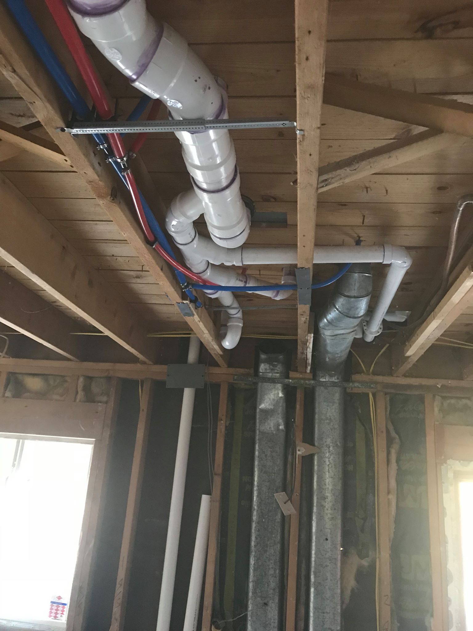 Davis Home Services