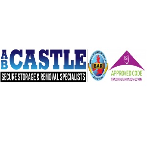 AB Castle
