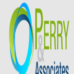 Perry & Associates