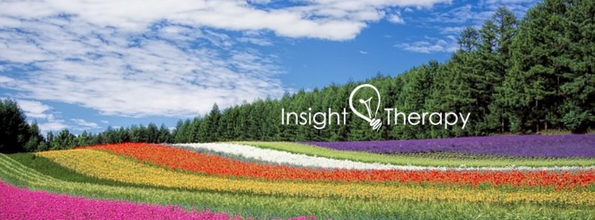 Insight Therapy LLC