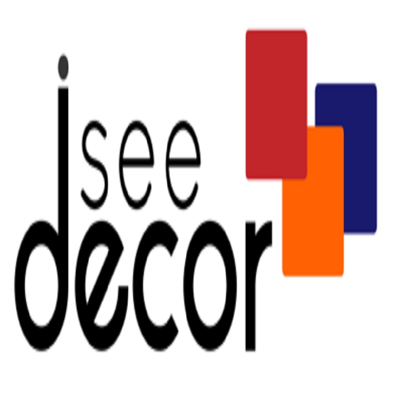 Home decor online stores