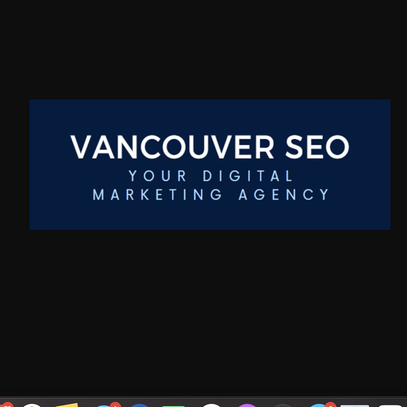 Vancouver SEO