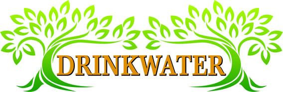 Drinkwater Tree Service LLC