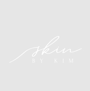 Skin By Kim Allen