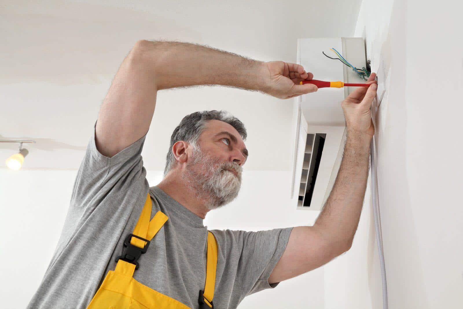 Edmonton Refrigeration & Air Conditioning