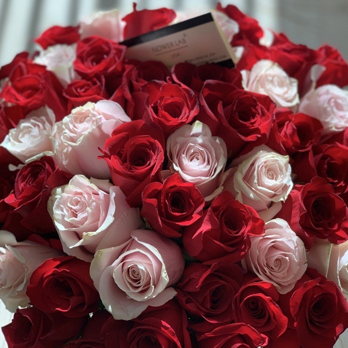 Flower Lab USA
