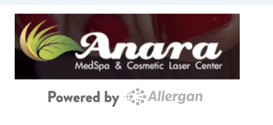 Anara Medspa & Cosmetic Laser Center