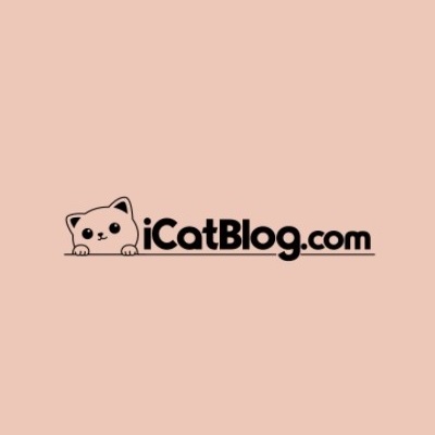 icat blog