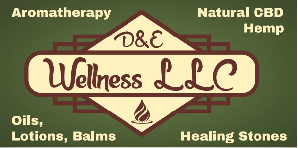 Dewellness7