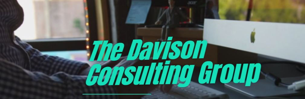 The Davison Consulting Group