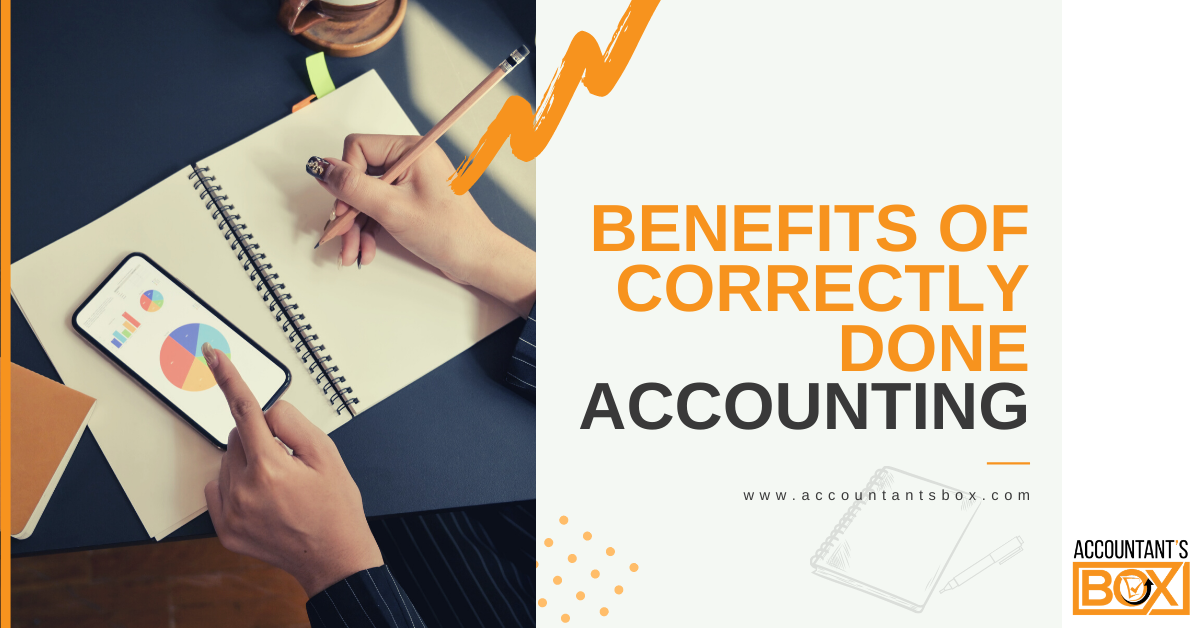 Accounting Services in Dubai | Accounting Software Comparison