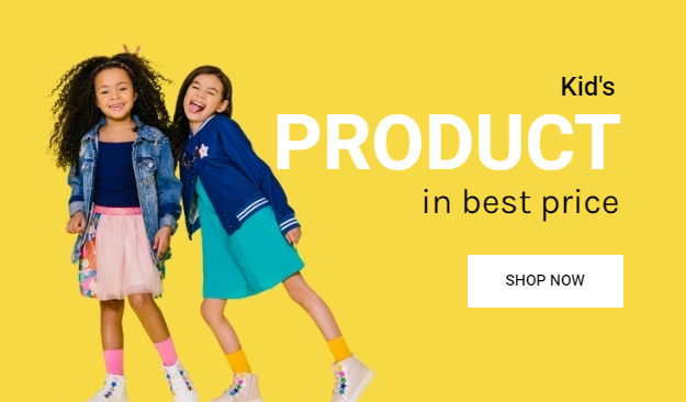 Best Buy Online Shopping | Digital Products Store Near Me