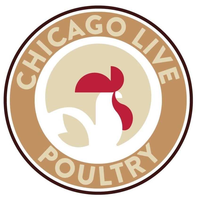 Chicago Live Poultry