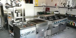 Appliance Repair Springfield PA