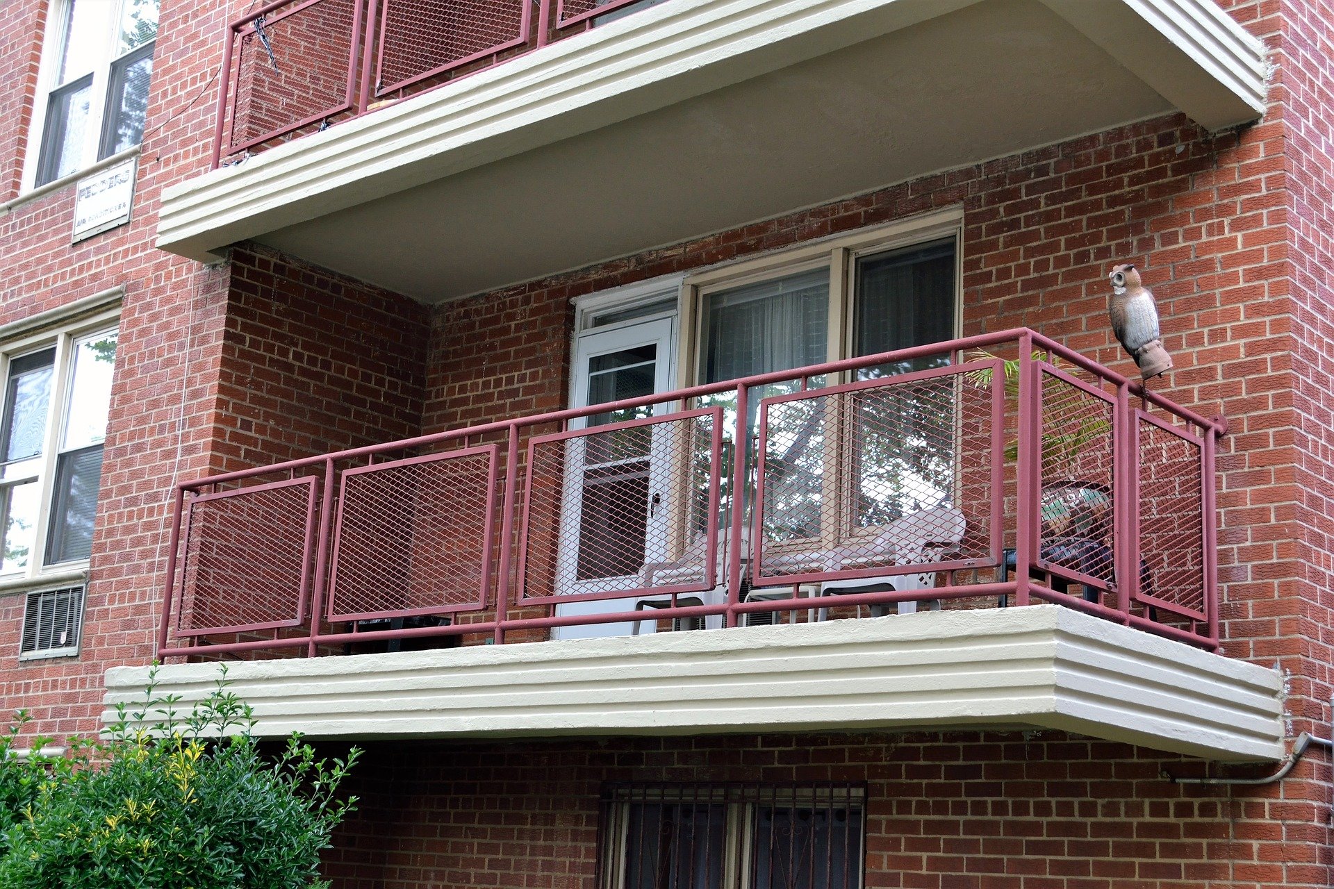 Pro Windows & Doors Installation San Diego
